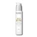Goldwell Rich Repair Hair Hair Effects 100ml - Buy Online on GoSupps.com