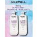 Goldwell B & H set of shampoo+air conditioning for 1l - Buy Online on GoSupps.com