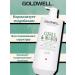 Goldwell Curly & Waves set shampoo+air conditioning at 1000ml - Buy Online on GoSupps.com