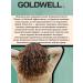 Goldwell Curly & Waves set shampoo+air conditioning at 1000ml - Buy Online on GoSupps.com