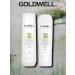 Goldwell Rich Repair set of shampoo+air conditioning at 250ml - Buy Online on GoSupps.com