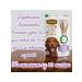 Country delicacies Dog treating 10-20kg twister with a duck 90g 10pcs