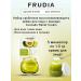 Frudia Avocado Relief Cream Cream Set of Cream
