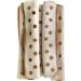 Country delicacies A treat for dogs Sandwich with a turkey 90g 10 packs - Buy Online on GoSupps.com
