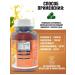 SwissBork Vitamin C with bioflavonoids and quercetin - Buy Online on GoSupps.com