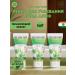 Day 2 Day Care Ayurvedic foam for washing scarlet faith 3x50ml