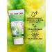 Day 2 Day Care Ayurvedic foam for washing scarlet faith 3x50ml - Buy Online on GoSupps.com