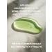 Day 2 Day Care Ayurvedic foam for washing scarlet faith 3x50ml - Buy Online on GoSupps.com