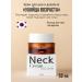 VELLA Facial and neck cream Antiage Killer 50ml