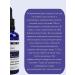 iisolutions 15% for hair growth and beard - Buy Online on GoSupps.com