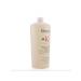 Kerastase Hair shampoo Genesis Hydra-Fortifiant