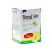 Efamol 500 evening primrose oil