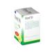 Efamol 500 evening primrose oil - Buy Online on GoSupps.com