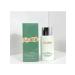 La Mer Sunscreen SPF50 - Buy Online on GoSupps.com
