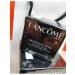 Lancome Genifique Cream 3 in 1 Care 115 Ml - Buy Online on GoSupps.com
