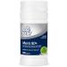 21st Century One Daily Mens 50+ 100 Tablets (Men Cloths)