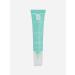 LA ROCHEPOSAY Intensively moisturizer cream gel for the eye contour 15 ml