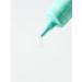 LA ROCHEPOSAY Intensively moisturizer cream gel for the eye contour 15 ml - Buy Online on GoSupps.com