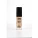 Star look Foundation for the face - Buy Online on GoSupps.com