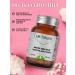 Venatura BIOTIN 5000 MCG vitamin B7 - Buy Online on GoSupps.com