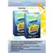VidiCold Limon Lemon and Lemon 16pcs*2 UD