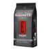 Ground coffee egoiste - Buy Online on GoSupps.com