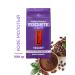 EGOIST Velvet Coffee ground 250 g