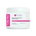 FabulousFinds Mask for hair growth Professional Ethera 500 ml - Buy Online on GoSupps.com