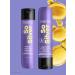 MATRIX Set of shampoo and air conditioning SOLVER 300+300 ml - Buy Online on GoSupps.com