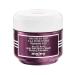 SISLEY Moisturizing black rose cream
