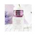 SISLEY Moisturizing black rose cream - Buy Online on GoSupps.com