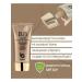 Zozu BB tonal cream for face - Buy Online on GoSupps.com