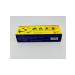 Chinese analgesic ointment for joints and backs - Buy Online on GoSupps.com