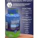 Vitamins and minerals Glucosamine MSM Complex Glucosamine Complex - Buy Online on GoSupps.com