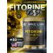 Epic Labs Fitorine GW-0742 60 capsules 10 mg
