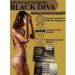 pharmacychina Diva weight loss capsules