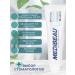 HANIL CHEMICAL Toothpaste whitening Total Clinic White Medibeau 120 grams - Buy Online on GoSupps.com