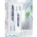 HANIL CHEMICAL Toothpaste whitening Total Clinic White Medibeau 120 grams - Buy Online on GoSupps.com