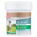 8 in 1 Excel Deter Coprophagia Dogs 100 tablets
