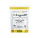 California Gold Nutrition Collagen Sea "Collagenup" powder 206 gr