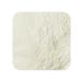 California Gold Nutrition Collagen Sea "Collagenup" powder 206 gr - Buy Online on GoSupps.com