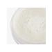 Stellary Powder crumbly matting mineral Matte Loose Powder - Buy Online on GoSupps.com