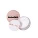 Stellary Powder crumbly matting mineral Matte Loose Powder - Buy Online on GoSupps.com
