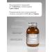 Venatura Magnesium B6 200 mg Magnesium Citrate P-5-P Vitamin B6 - Buy Online on GoSupps.com