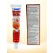 lati Pregnant cream from stretch marks on the legs