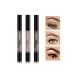 Islam Eyebrow pencil gray - Buy Online on GoSupps.com