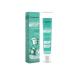 Compliment Face care set with hyaluron - Buy Online on GoSupps.com