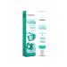 Compliment Face care set with hyaluron - Buy Online on GoSupps.com