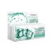 Compliment Face care set with hyaluron - Buy Online on GoSupps.com