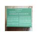 Compliment Face care set with hyaluron - Buy Online on GoSupps.com